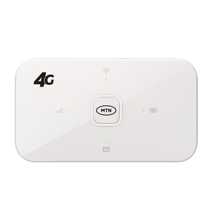 Home Router